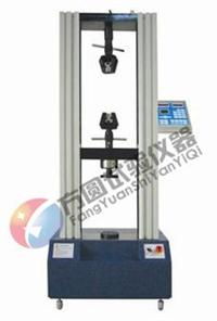 廠家特價銷售WDS-20液晶顯示電子拉力試驗機 門式2噸規格，打造高效測試方案