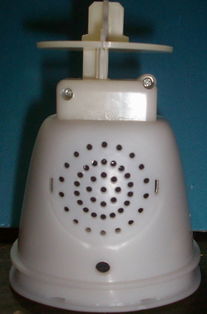 傲凌電子產品加盟店 通訊器材領域的投資新機遇