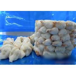 漳州食用菌產品罐頭全產業鏈解析 批發、供應與廠家指南