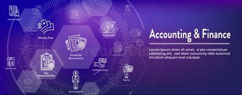 清遠(yuǎn)策略游戲網(wǎng)游 云計(jì)算裝備技術(shù)服務(wù)的革新應(yīng)用